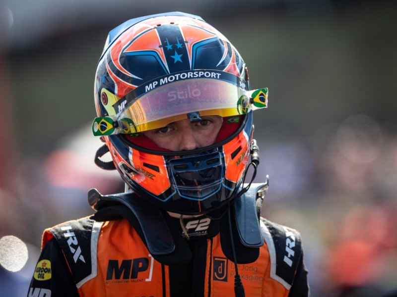 Formel 1.jpg