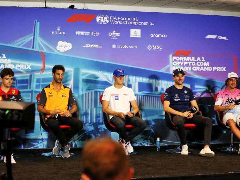 Formel 1.jpg