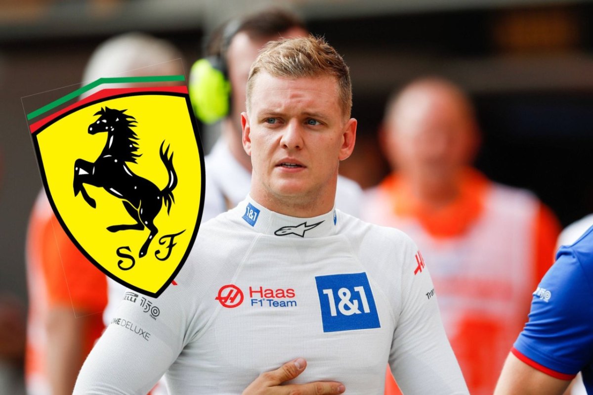 Formel 1 Mick Schumacher.jpg