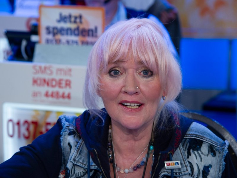 Gaby Köster.jpg