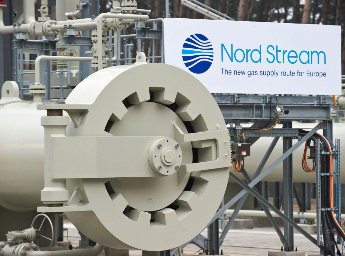 Gaskrise-Nord Stream 1.jpg