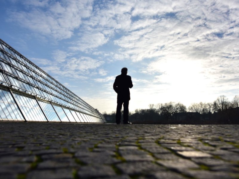 Gelsenkirchen.jpg