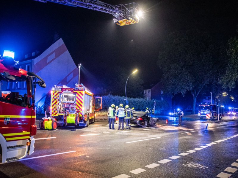 Gelsenkirchen.JPG