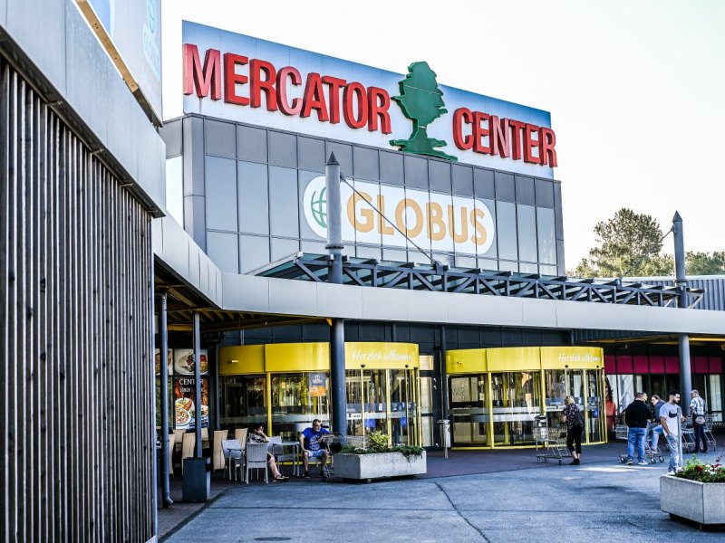 Globus Duisburg.jpg