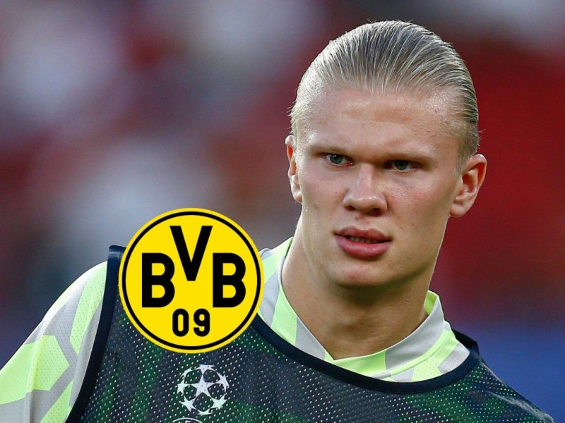 Haaland BVB.jpg