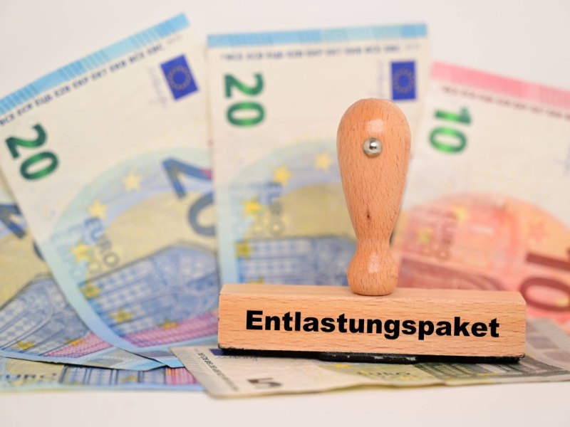 Hartz4