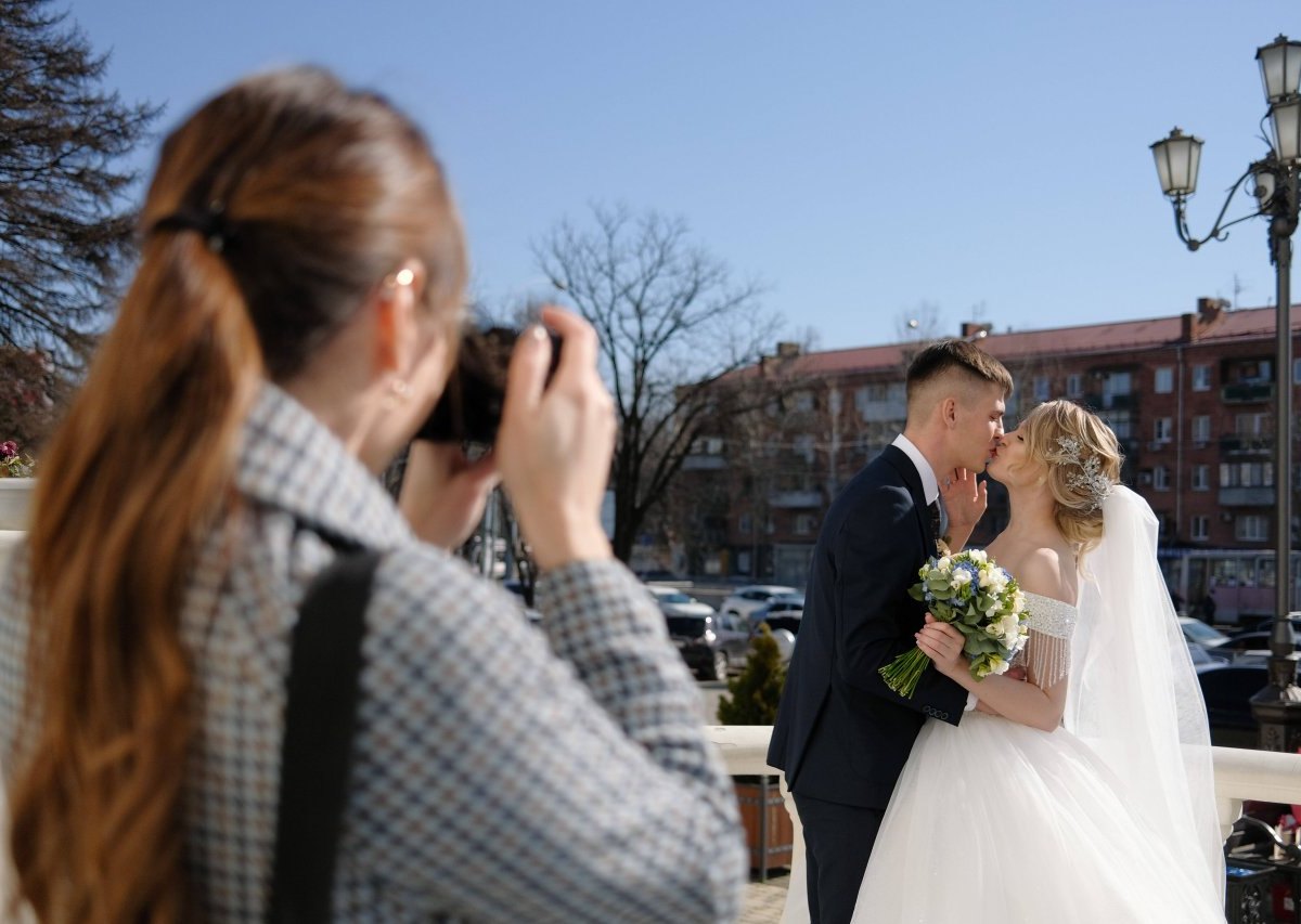 Hochzeit.jpg