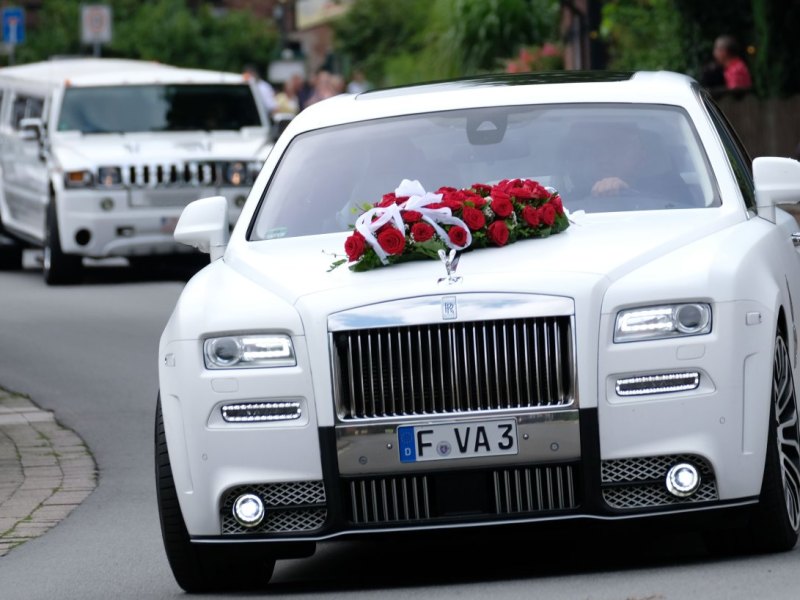 Hochzeit_in_Gelsenkirchen.jpg