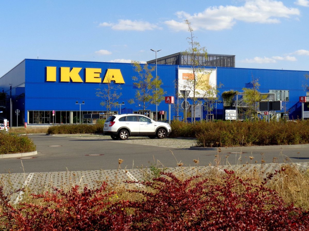 Ikea.jpg