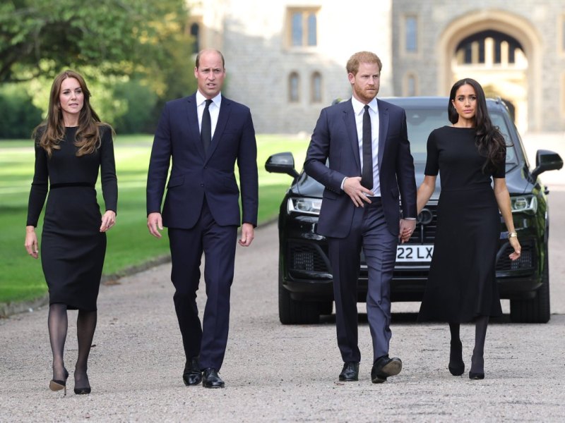 Kate William Harry Meghan.jpg