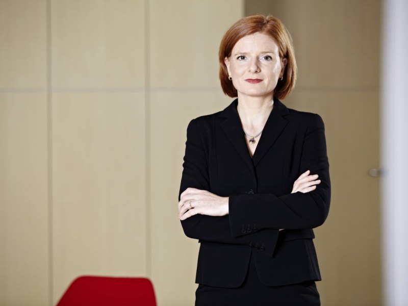 Katrin-Vernau-rbb.jpg