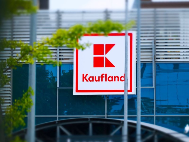 Kaufland.jpg