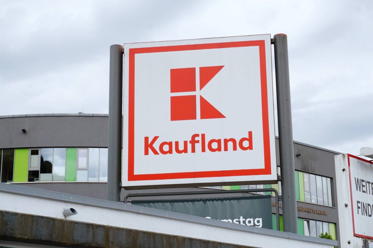 Kaufland.jpg