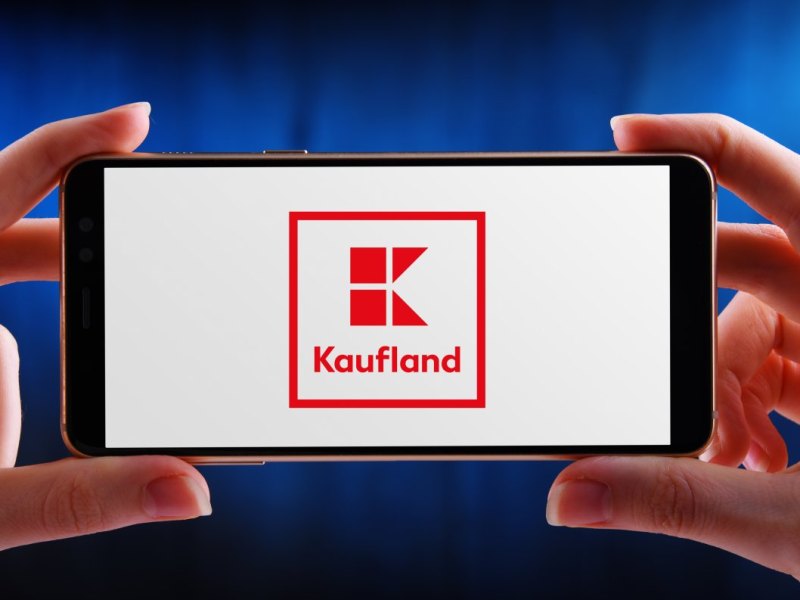 Kaufland.jpg
