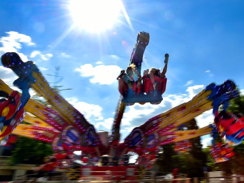 Kirmes NRW Witten.jpg