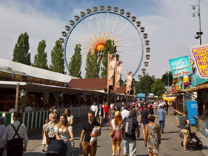 Kirmes NRW.jpg
