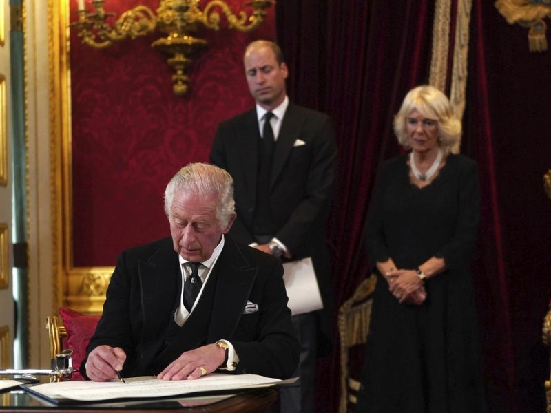 König-Charles-III.jpg