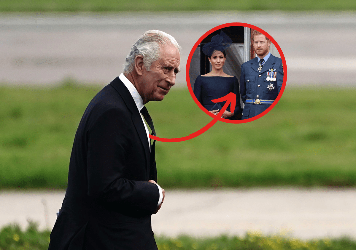 König-Charles-Meghan-Markle-Prinz-Harry.png