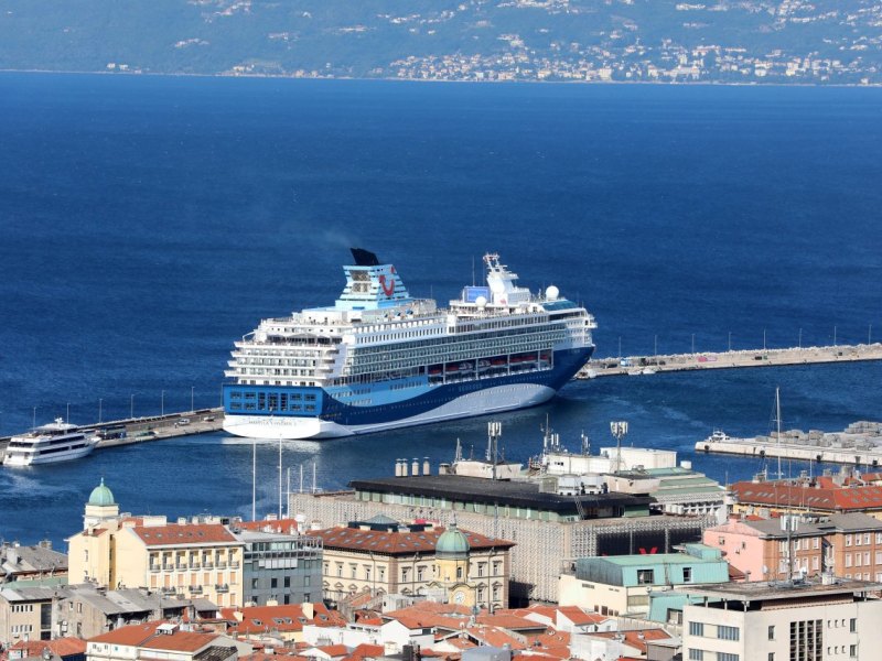 Kreuzfahrt.jpg