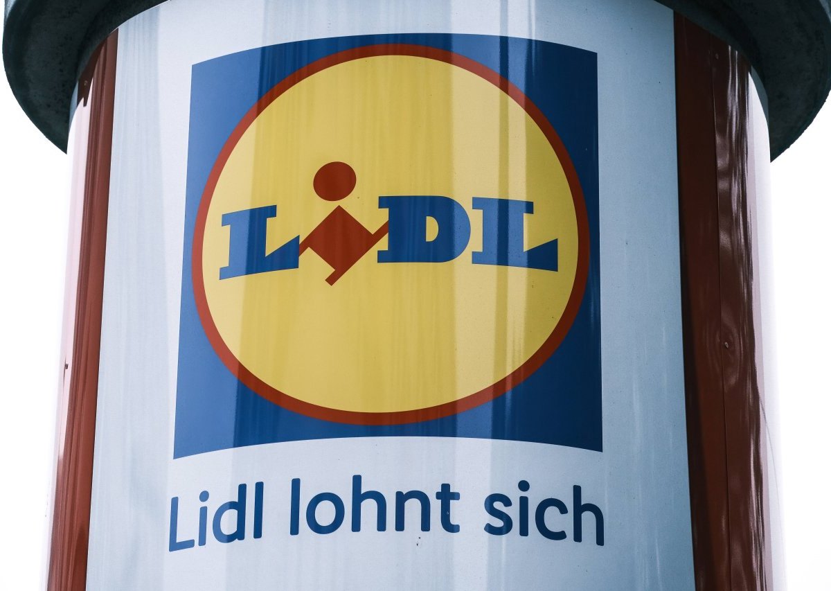 Lidl.jpg