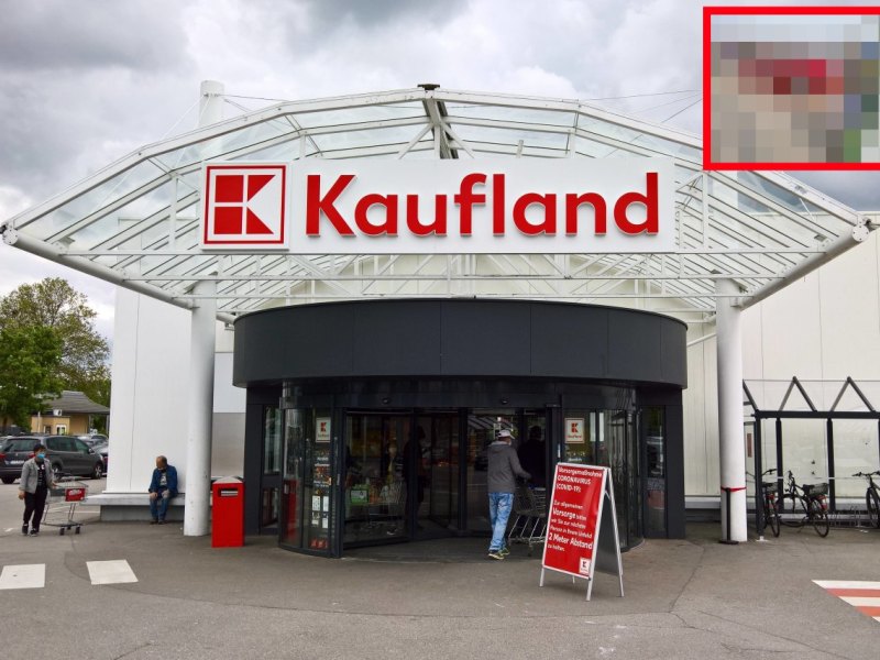Lidl-Kaufland.jpg