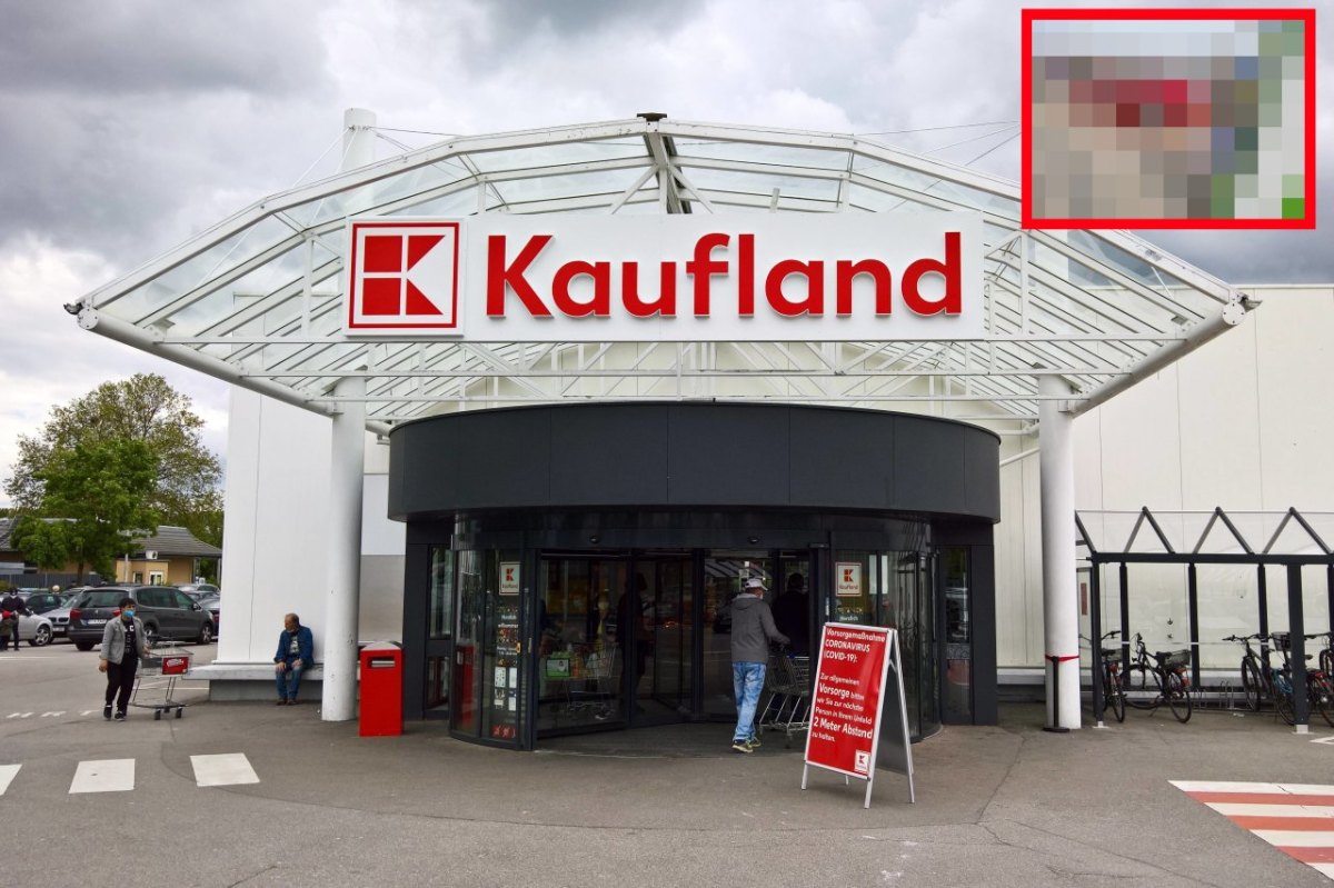 Lidl-Kaufland.jpg