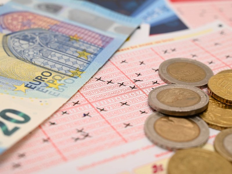 Lotto.jpg