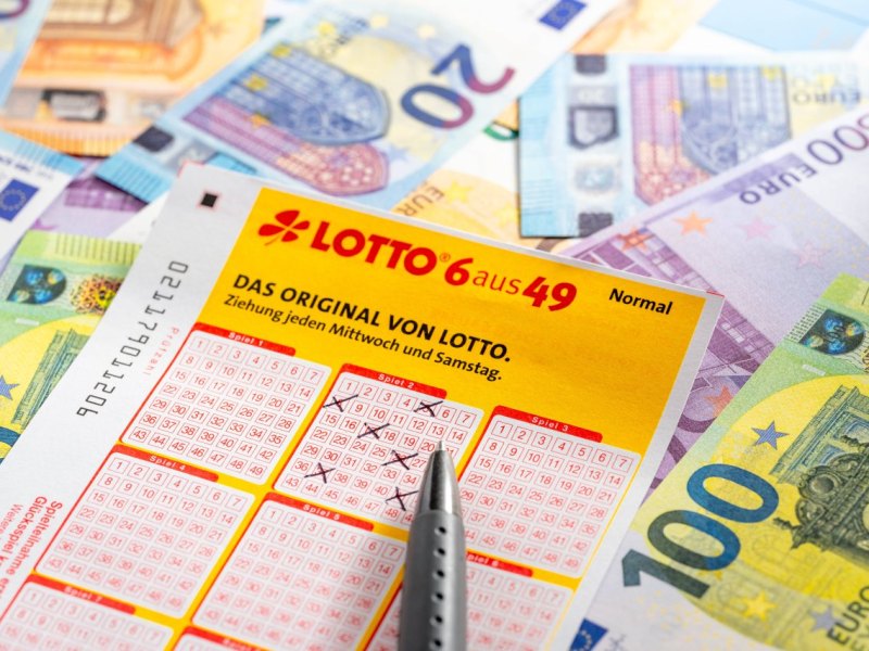 Lotto.jpg