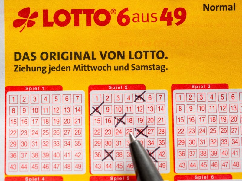 Lotto.jpg