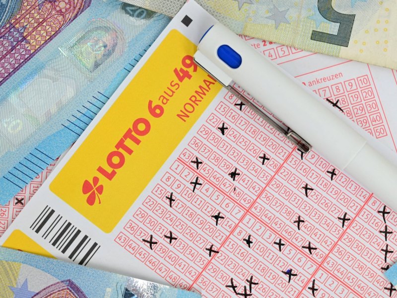 Lotto.jpg