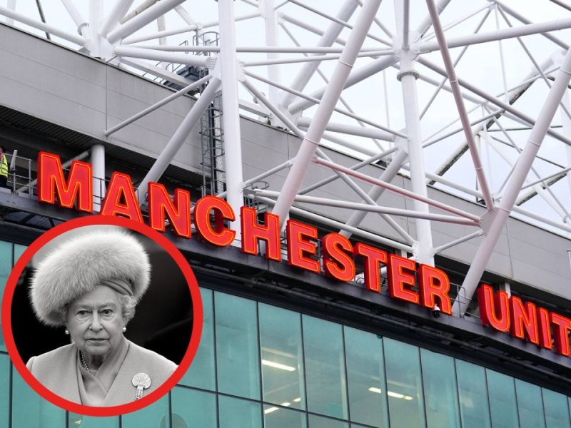 Manchester United Real Sociedad.jpg