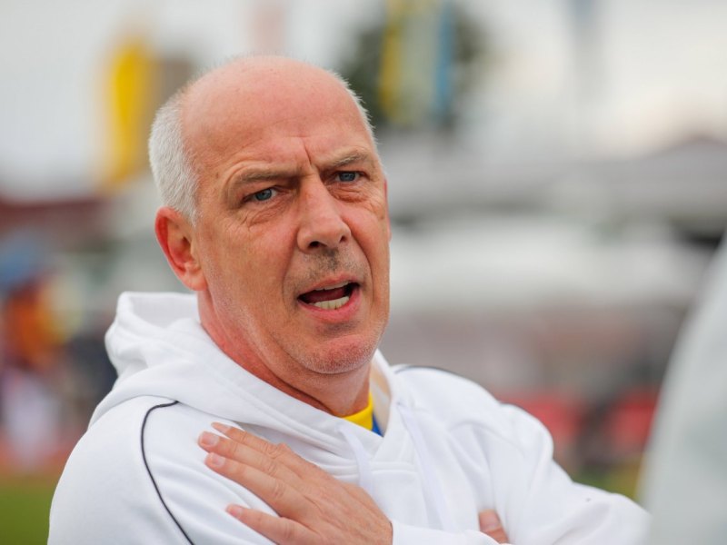Mario-Basler.jpg