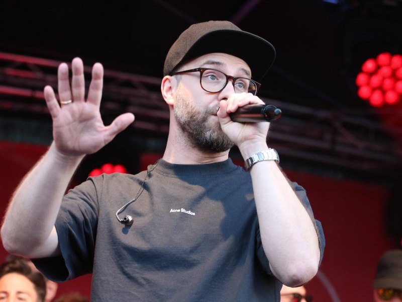 Mark Forster.jpg