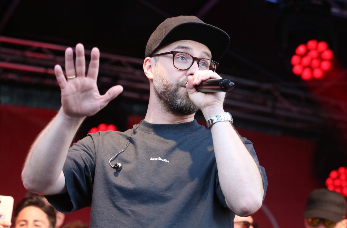 Mark Forster.jpg