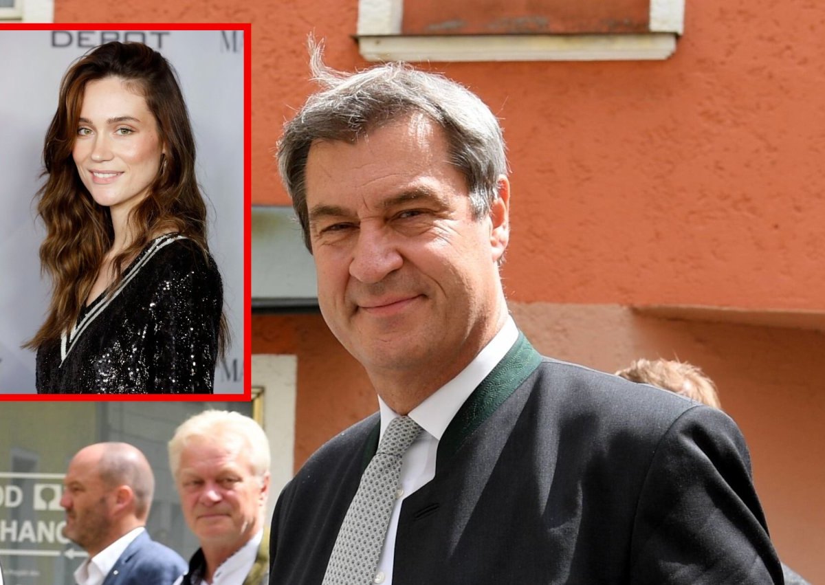 Markus Söder.jpg