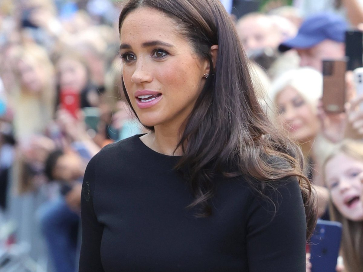 Meghan-Markle-Podcast.jpg