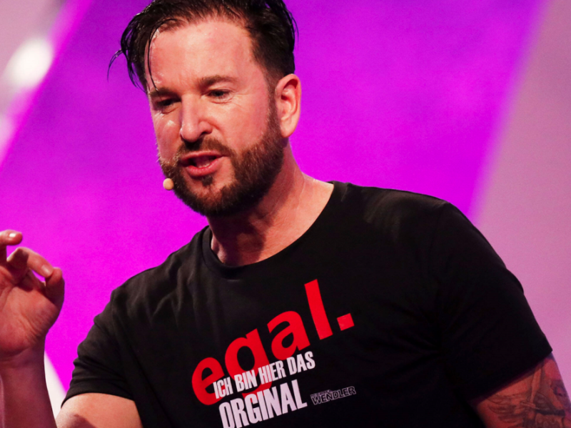Michael Wendler.png
