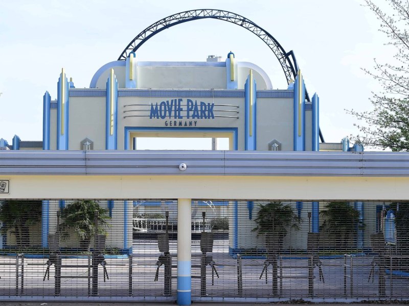 Movie Park.jpg