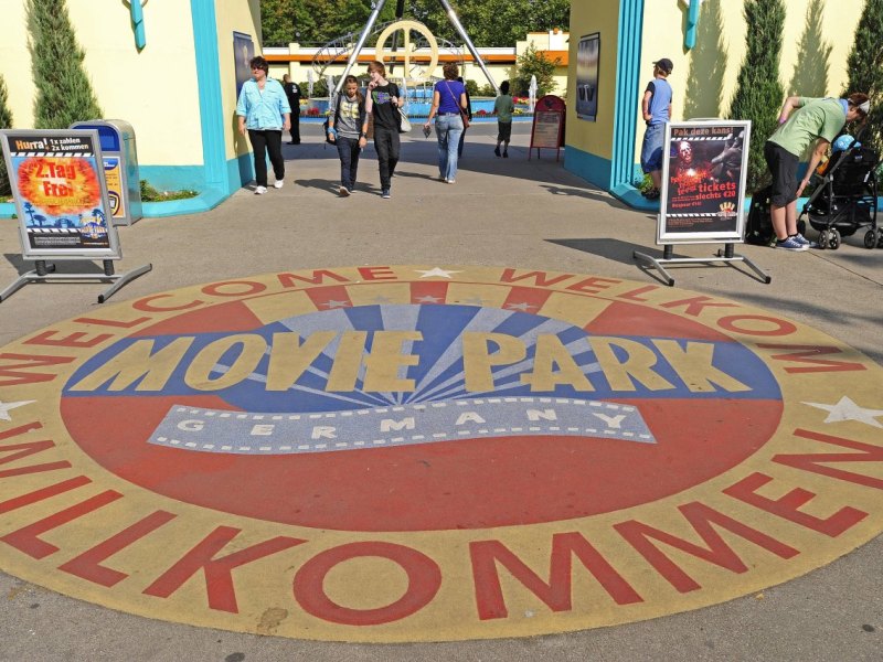 Movie Park.jpg