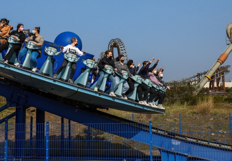 Movie Park.jpg