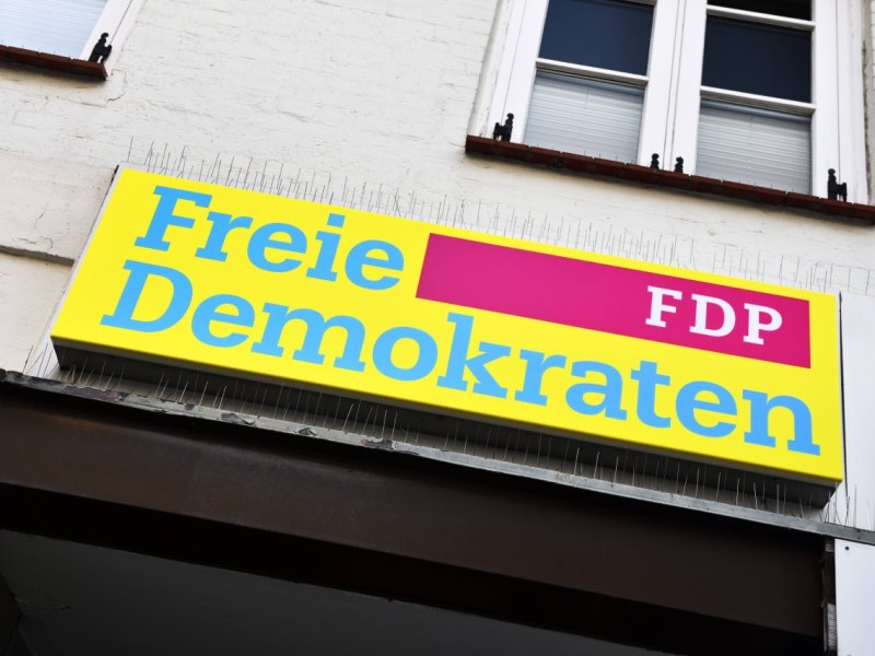 Mülheim.jpg