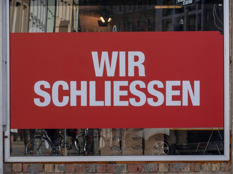 Mülheim.jpg