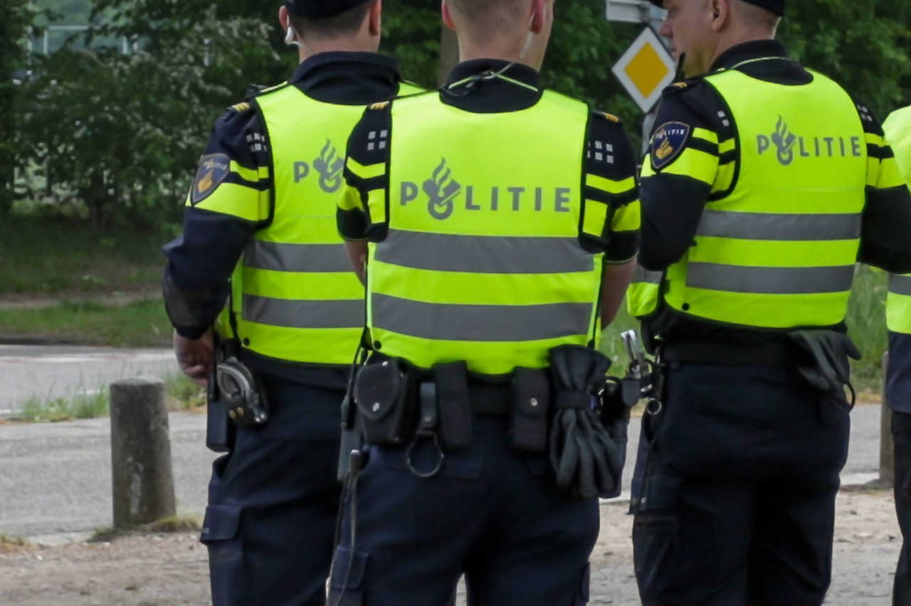 Ein Mann aus NRW ist in Holland nach einem betrügerischen Immobiliendeal gestorben – auf besonders brutale Weise. (Symbolbild)