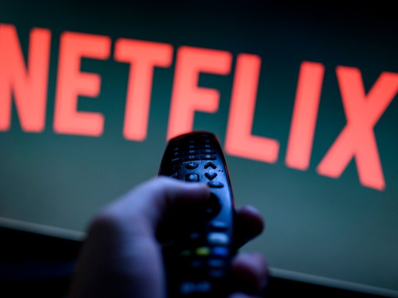 Netflix.jpg