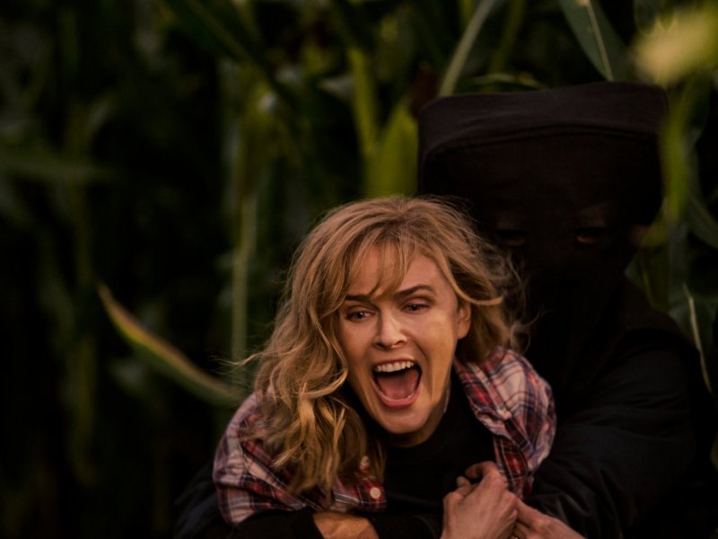 Netflix-Devil-in-Ohio.jpg