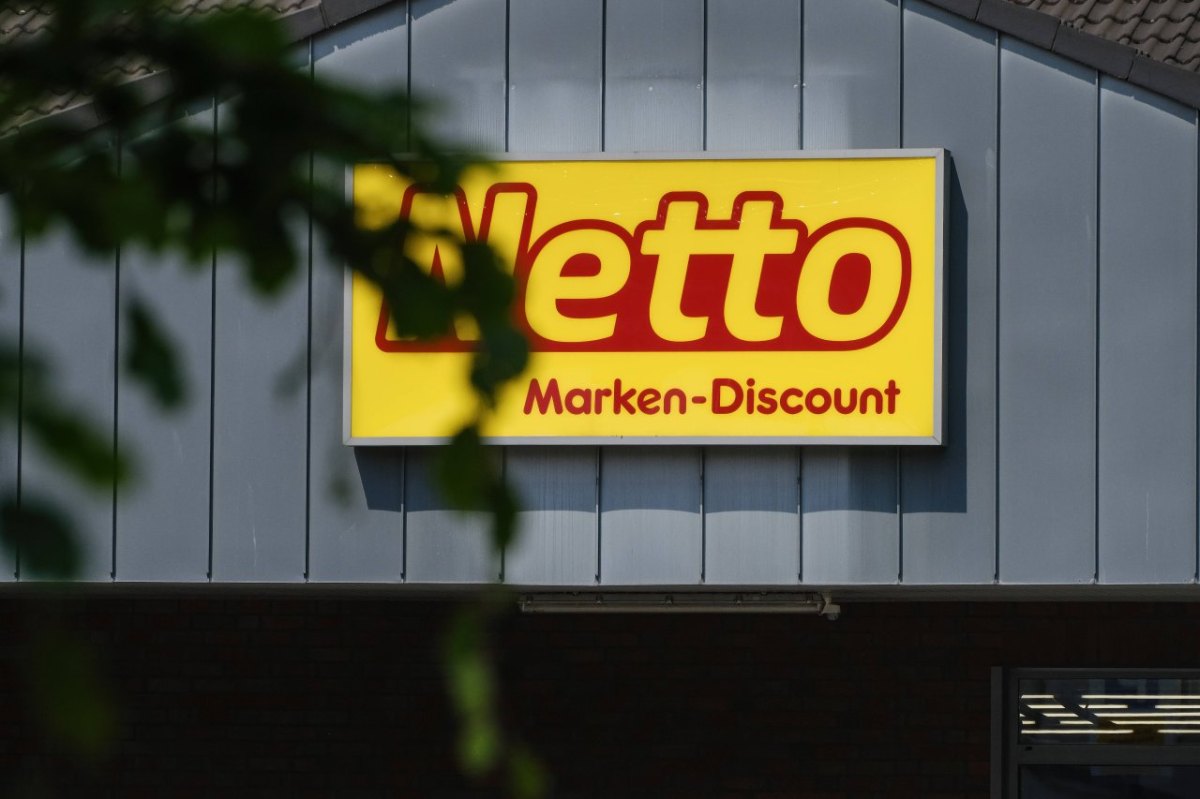 Netto.jpg