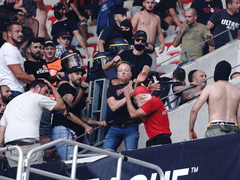 OGC Nizza 1. FC Köln.jpg