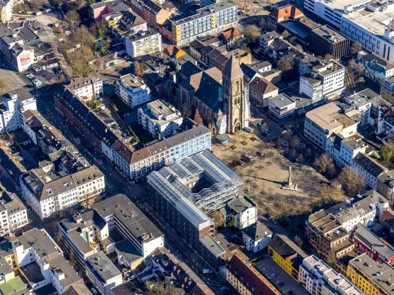 Oberhausen.jpg