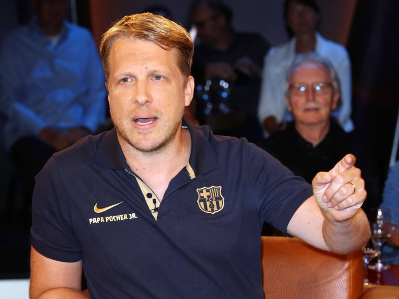 Oliver Pocher.jpg