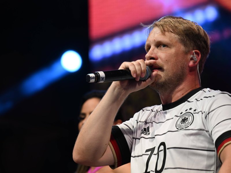 Oliver Pocher.jpg